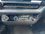 2024 Chevrolet Silverado 1500 Crew Cab RWD Pickup for sale #1270 - photo 30