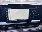 2024 Chevrolet Silverado 1500 Crew Cab RWD Pickup for sale #1270 - photo 32