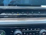 2024 Chevrolet Silverado 1500 Crew Cab RWD Pickup for sale #1270 - photo 33