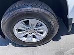 2024 Chevrolet Silverado 1500 Crew Cab RWD Pickup for sale #1270 - photo 34