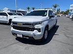 2024 Chevrolet Silverado 1500 Crew Cab RWD Pickup for sale #1270 - photo 5