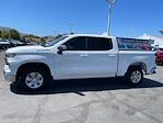 2024 Chevrolet Silverado 1500 Crew Cab RWD Pickup for sale #1270 - photo 6