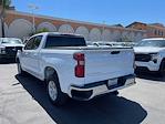 2024 Chevrolet Silverado 1500 Crew Cab RWD Pickup for sale #1270 - photo 7