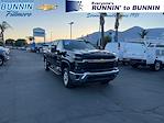 2024 Chevrolet Silverado 2500 Crew Cab 4WD Pickup for sale #1272R - photo 1