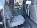 2024 Chevrolet Silverado 2500 Crew Cab 4WD Pickup for sale #1272R - photo 10