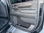 2024 Chevrolet Silverado 2500 Crew Cab 4WD Pickup for sale #1272R - photo 11