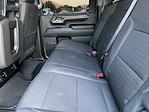 2024 Chevrolet Silverado 2500 Crew Cab 4WD Pickup for sale #1272R - photo 15