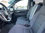 2024 Chevrolet Silverado 2500 Crew Cab 4WD Pickup for sale #1272R - photo 17