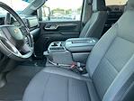 2024 Chevrolet Silverado 2500 Crew Cab 4WD Pickup for sale #1272R - photo 18