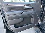 2024 Chevrolet Silverado 2500 Crew Cab 4WD Pickup for sale #1272R - photo 19