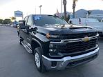 2024 Chevrolet Silverado 2500 Crew Cab 4WD Pickup for sale #1272R - photo 3