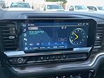 2024 Chevrolet Silverado 2500 Crew Cab 4WD Pickup for sale #1272R - photo 22