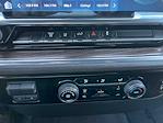 2024 Chevrolet Silverado 2500 Crew Cab 4WD Pickup for sale #1272R - photo 23