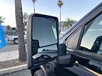 2024 Chevrolet Silverado 2500 Crew Cab 4WD Pickup for sale #1272R - photo 24
