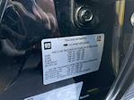 2024 Chevrolet Silverado 2500 Crew Cab 4WD Pickup for sale #1272R - photo 27