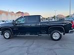 2024 Chevrolet Silverado 2500 Crew Cab 4WD Pickup for sale #1272R - photo 6