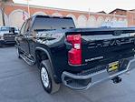 2024 Chevrolet Silverado 2500 Crew Cab 4WD Pickup for sale #1272R - photo 7