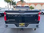 2024 Chevrolet Silverado 2500 Crew Cab 4WD Pickup for sale #1272R - photo 8