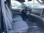 2024 Chevrolet Silverado 2500 Crew Cab 4WD Pickup for sale #1272R - photo 9