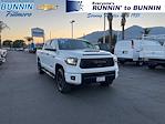 2019 Toyota Tundra CrewMax Cab 4WD Pickup for sale #1274 - photo 1