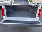 2019 Toyota Tundra CrewMax Cab 4WD Pickup for sale #1274 - photo 11