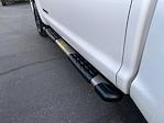 2019 Toyota Tundra CrewMax Cab 4WD Pickup for sale #1274 - photo 12
