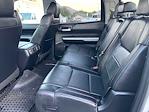 2019 Toyota Tundra CrewMax Cab 4WD Pickup for sale #1274 - photo 13