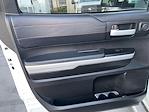 2019 Toyota Tundra CrewMax Cab 4WD Pickup for sale #1274 - photo 14