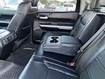 2019 Toyota Tundra CrewMax Cab 4WD Pickup for sale #1274 - photo 15