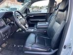 2019 Toyota Tundra CrewMax Cab 4WD Pickup for sale #1274 - photo 17