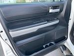 2019 Toyota Tundra CrewMax Cab 4WD Pickup for sale #1274 - photo 18