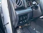 2019 Toyota Tundra CrewMax Cab 4WD Pickup for sale #1274 - photo 19
