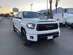 2019 Toyota Tundra CrewMax Cab 4WD Pickup for sale #1274 - photo 3