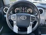 2019 Toyota Tundra CrewMax Cab 4WD Pickup for sale #1274 - photo 20