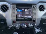 2019 Toyota Tundra CrewMax Cab 4WD Pickup for sale #1274 - photo 21