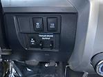 2019 Toyota Tundra CrewMax Cab 4WD Pickup for sale #1274 - photo 22