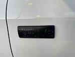 2019 Toyota Tundra CrewMax Cab 4WD Pickup for sale #1274 - photo 24