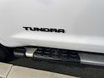 2019 Toyota Tundra CrewMax Cab 4WD Pickup for sale #1274 - photo 25
