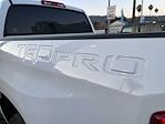 2019 Toyota Tundra CrewMax Cab 4WD Pickup for sale #1274 - photo 27