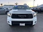 2019 Toyota Tundra CrewMax Cab 4WD Pickup for sale #1274 - photo 4