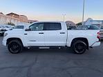 2019 Toyota Tundra CrewMax Cab 4WD Pickup for sale #1274 - photo 5