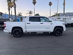 2019 Toyota Tundra CrewMax Cab 4WD Pickup for sale #1274 - photo 6