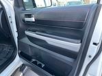 2019 Toyota Tundra CrewMax Cab 4WD Pickup for sale #1274 - photo 7