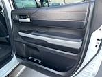 2019 Toyota Tundra CrewMax Cab 4WD Pickup for sale #1274 - photo 8