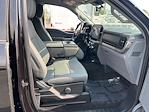 2024 Ford F-150 SuperCrew Cab 4WD Pickup for sale #1289R - photo 10