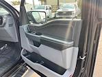 2024 Ford F-150 SuperCrew Cab 4WD Pickup for sale #1289R - photo 11