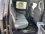 2024 Ford F-150 SuperCrew Cab 4WD Pickup for sale #1289R - photo 12