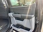 2024 Ford F-150 SuperCrew Cab 4WD Pickup for sale #1289R - photo 13