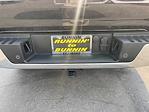2024 Ford F-150 SuperCrew Cab 4WD Pickup for sale #1289R - photo 14
