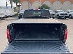 2024 Ford F-150 SuperCrew Cab 4WD Pickup for sale #1289R - photo 15